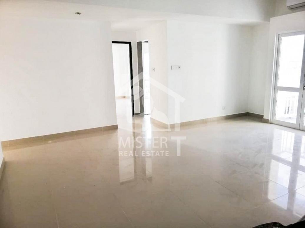 Apartment for Sale at Treasure Trove, Colombo 08- image 2