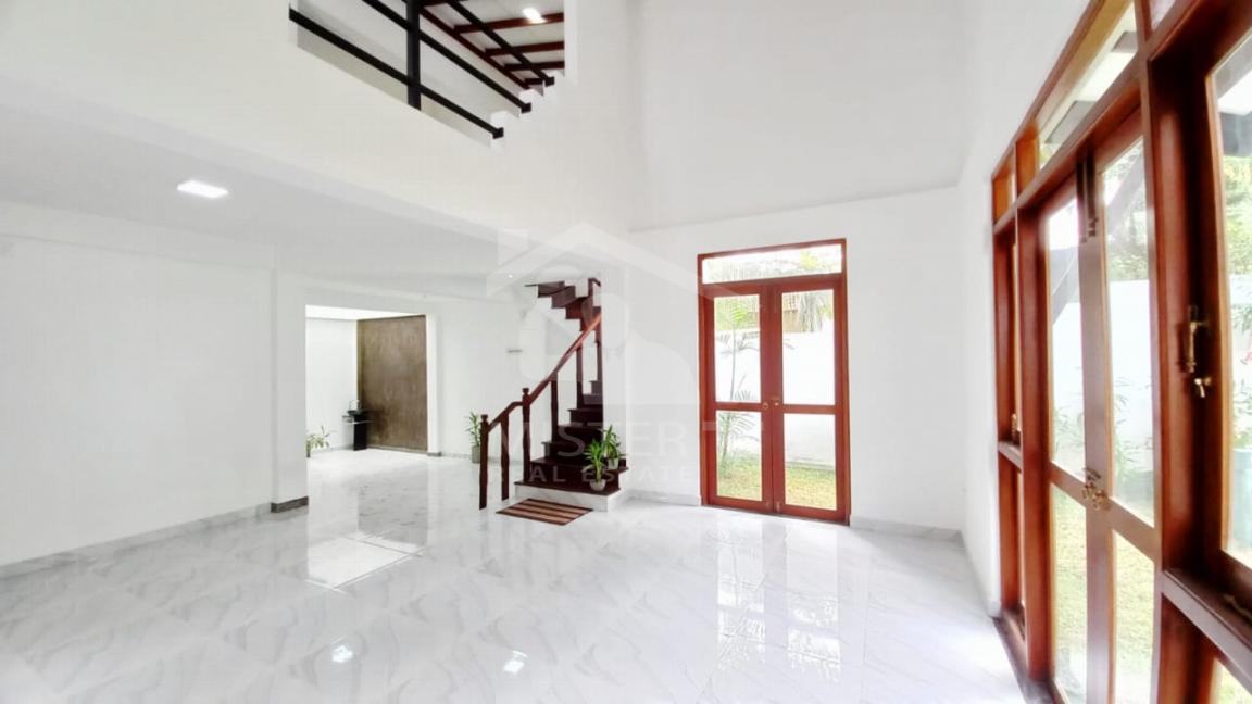 House For Sale in Kiribathgoda- image 2