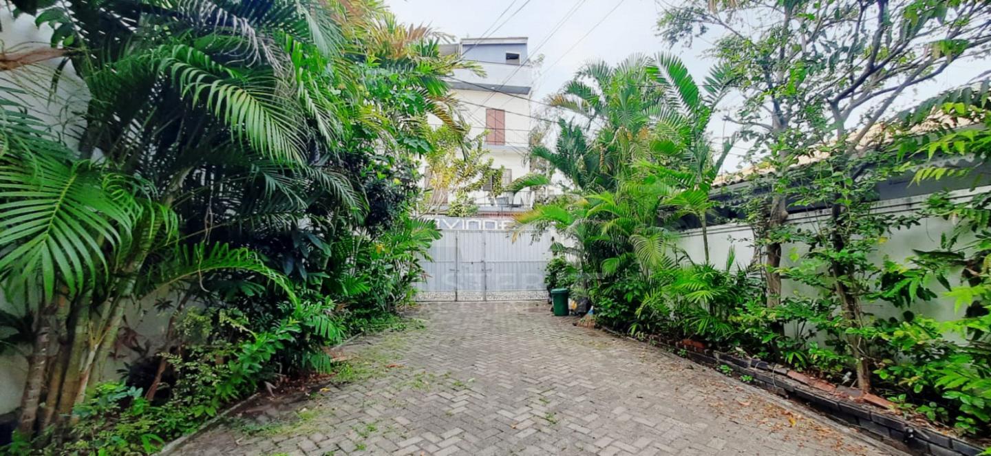 House For Sale in Mount Lavinia - image 2