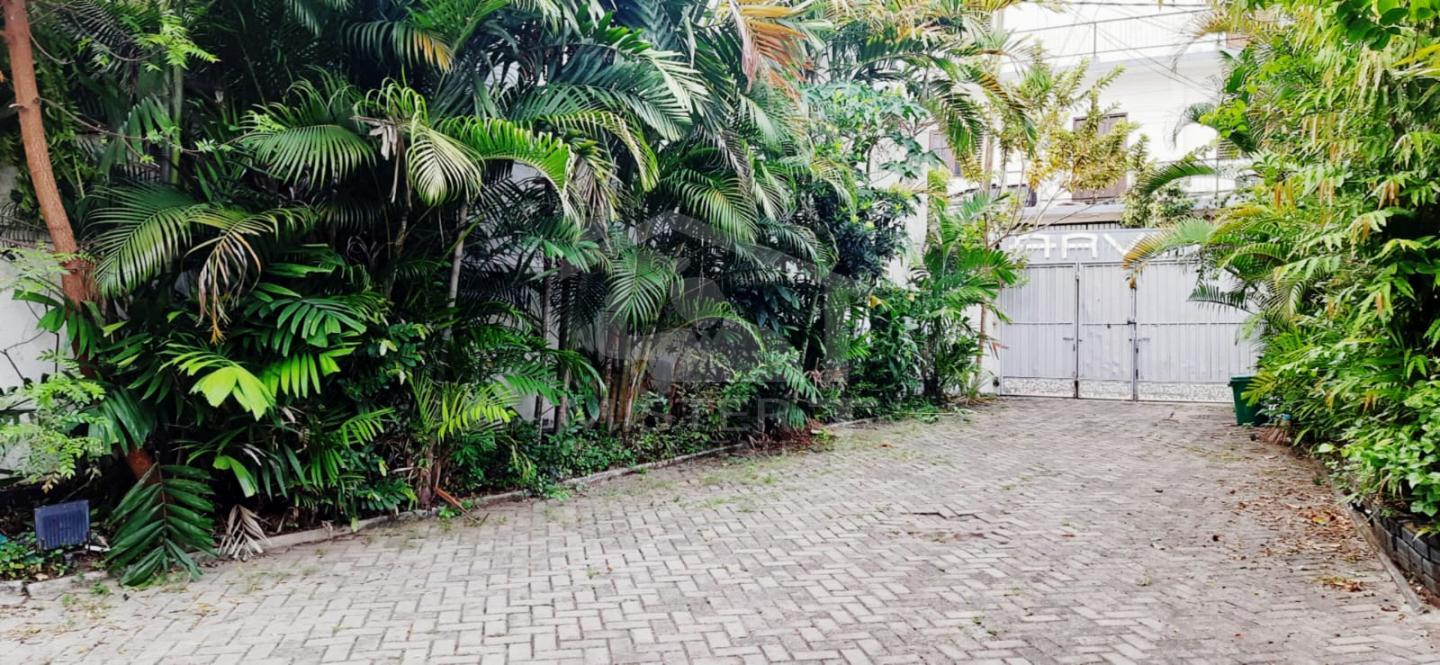 House For Sale in Mount Lavinia - image 2