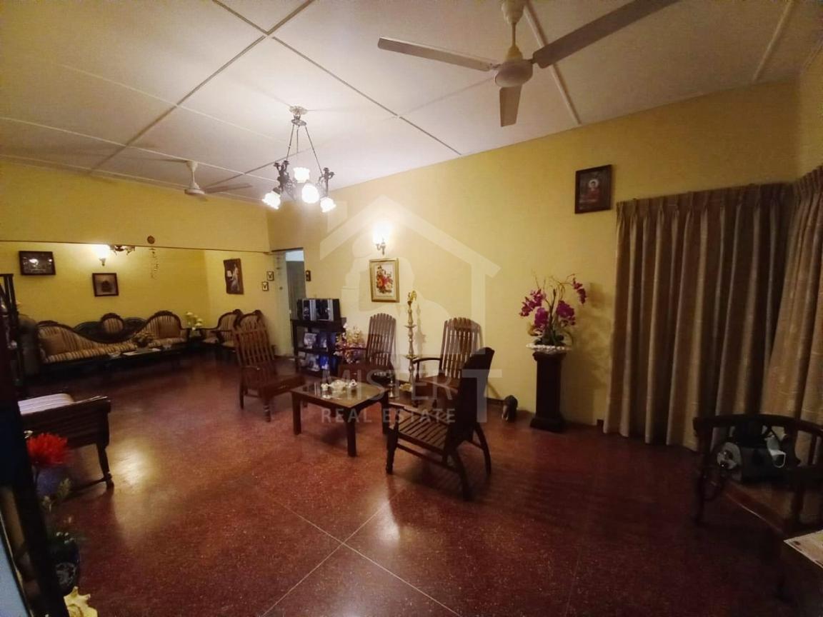 House For Sale in Ratmalana- image 2