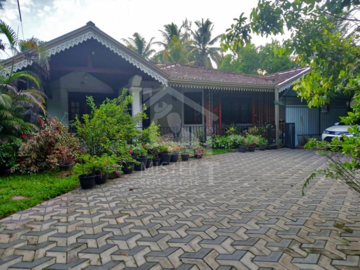 House For Sale in Panagoda- image 2