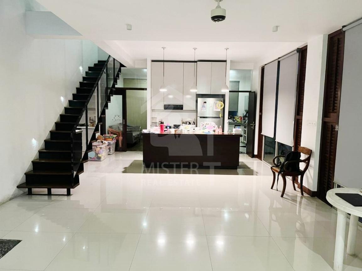 House For Sale in Ratmalana- image 2