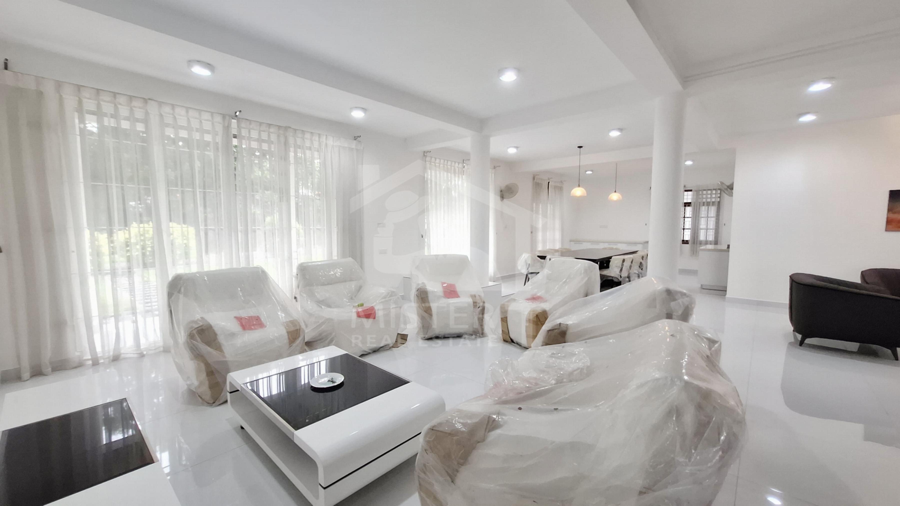 Luxury House for Sale in Piliyandala- image 2