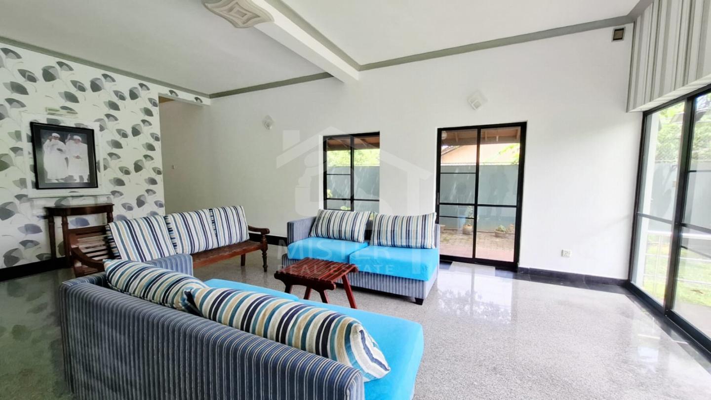 House For Sale in Battaramulla- image 2