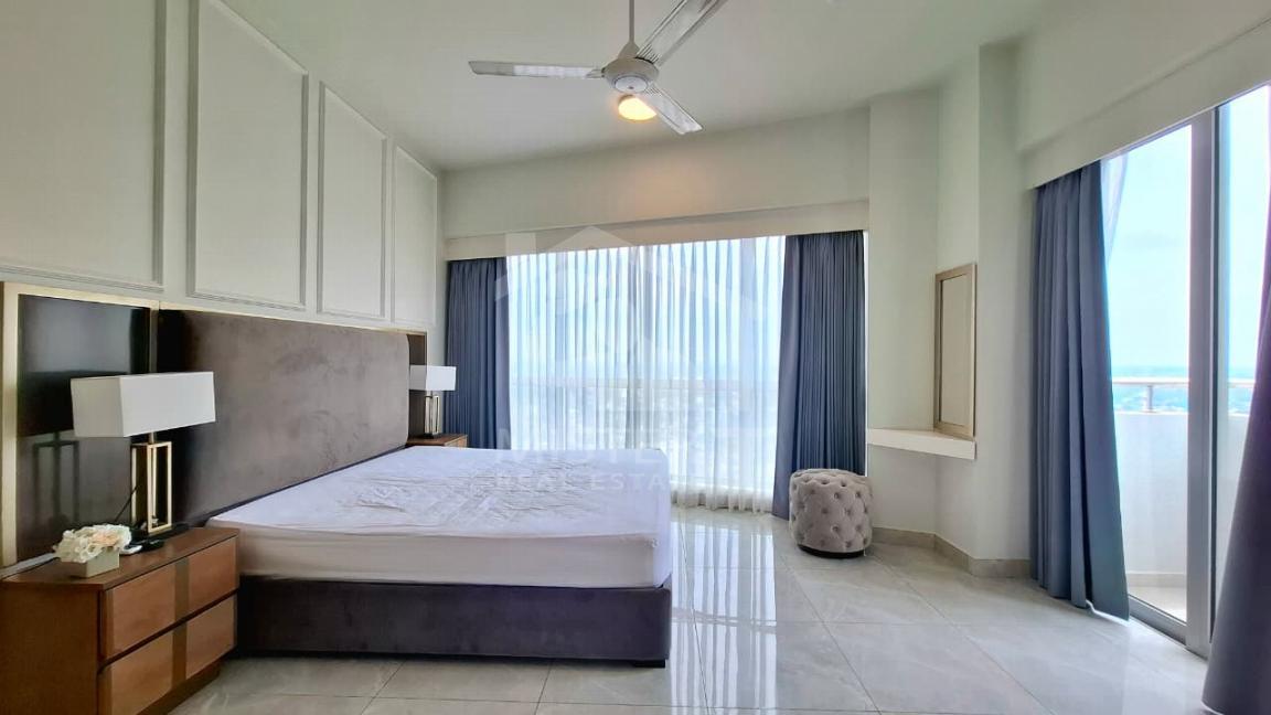 Apartment for Sale at Capital Heights, Rajagiriya- image 2
