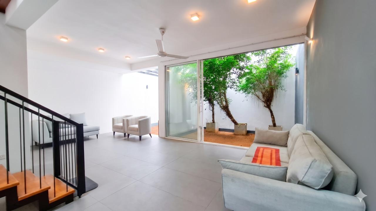 House For Sale in Boralesgamuwa - image 2