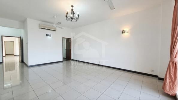 Apartment For Sale at Windsor Tower, Colombo 07- image 2