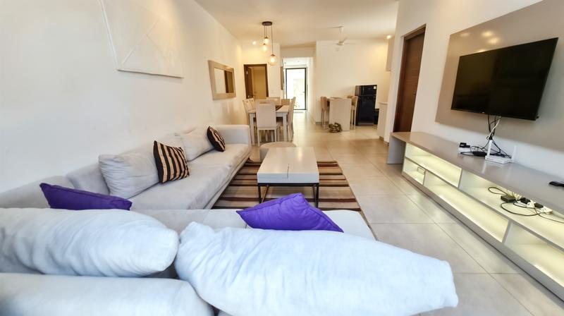 Gated Community House For Sale in Ratmalana- image 2