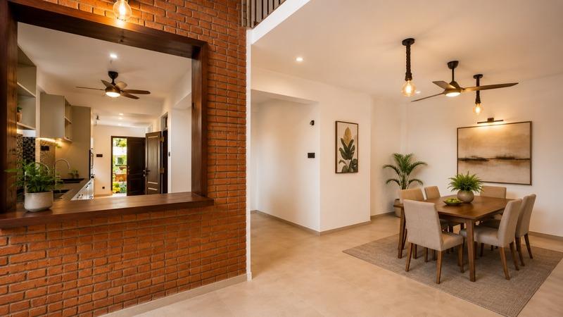 House for Sale in Nugegoda- image 2