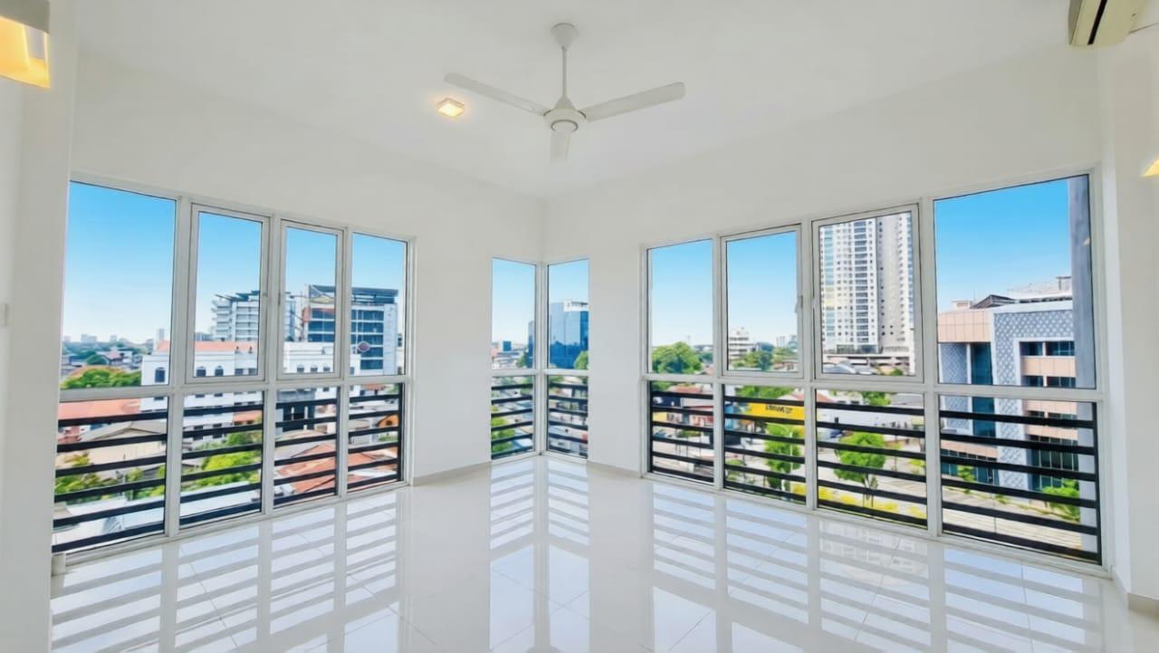Apartment For Sale at Prime Wrendale Residencies- image 2