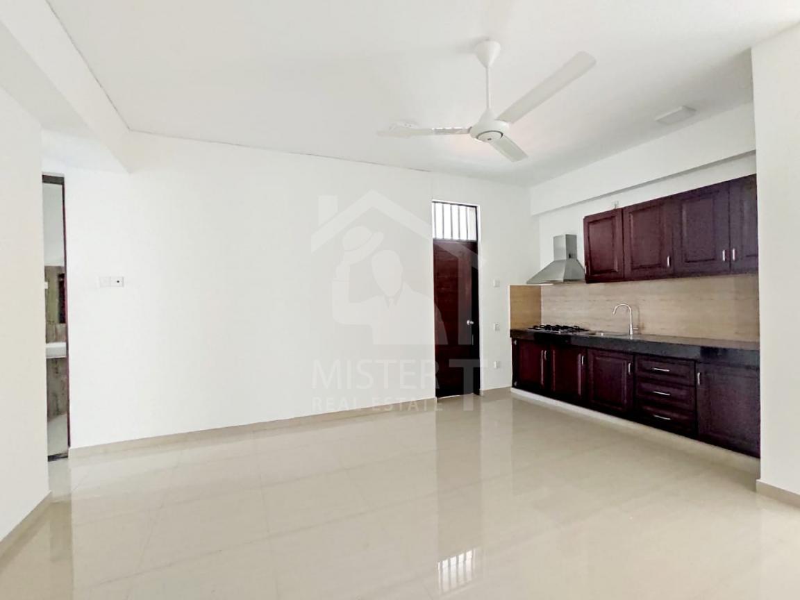Apartment For Sale at White House Residencies- image 3