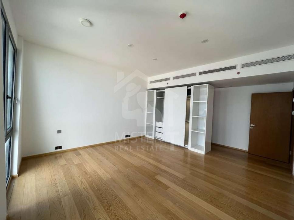 Apartment For Sale at Altair Apartments- image 3