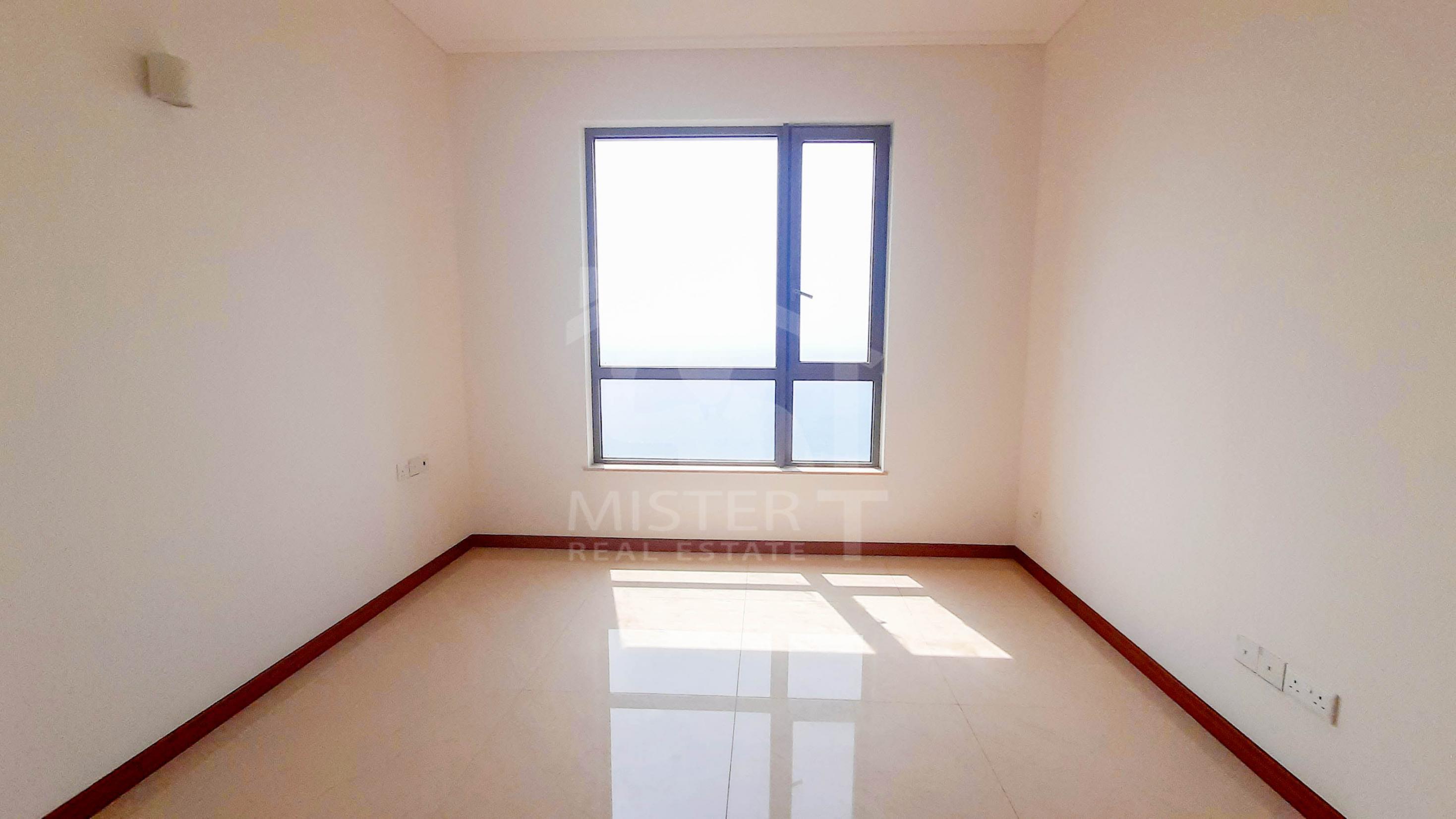 Apartments For Sale at Astoria Apartments- image 3