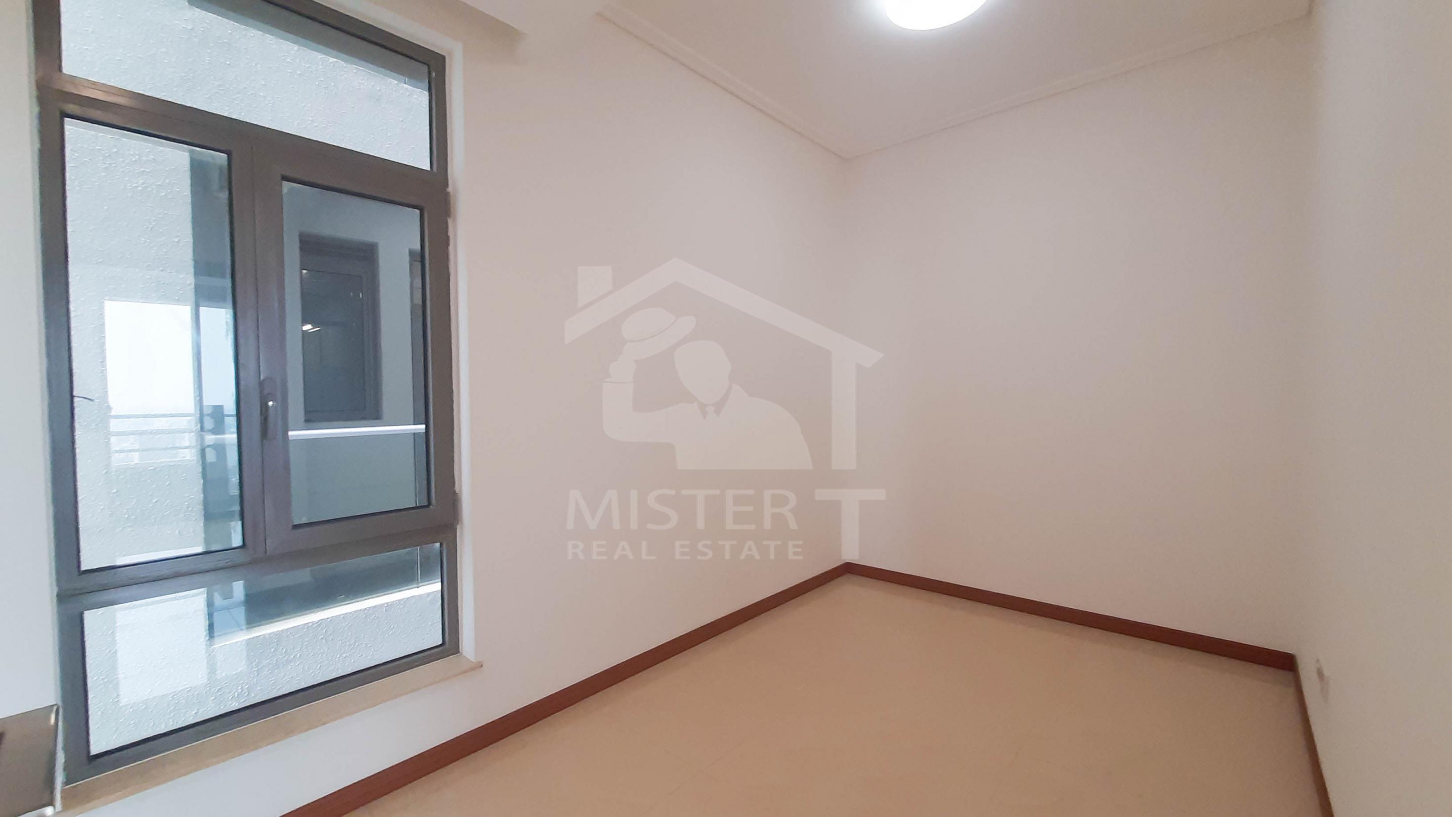 Apartments For Sale at Astoria Apartments- image 3