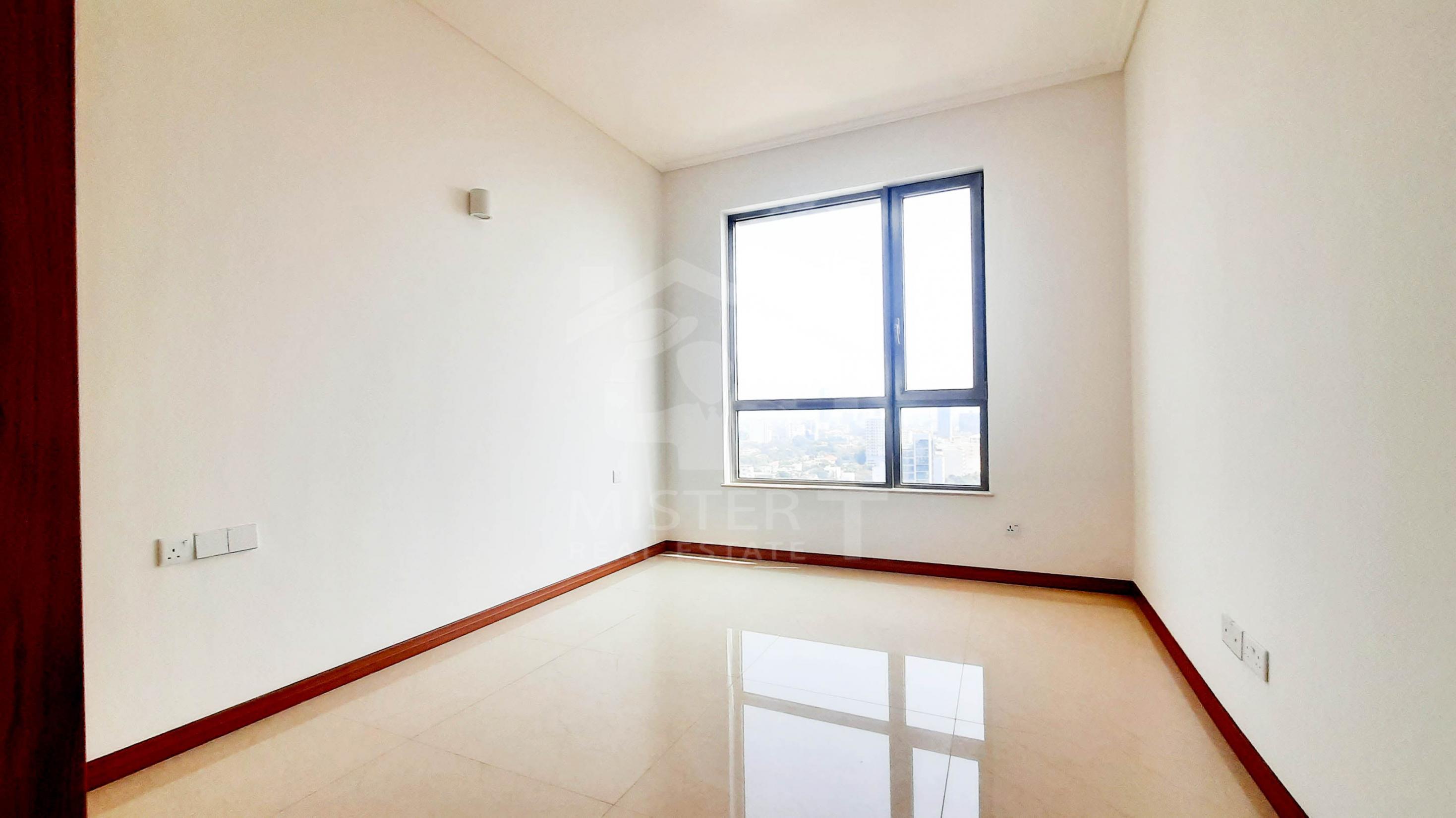 Apartments For Sale at Astoria Apartments- image 3