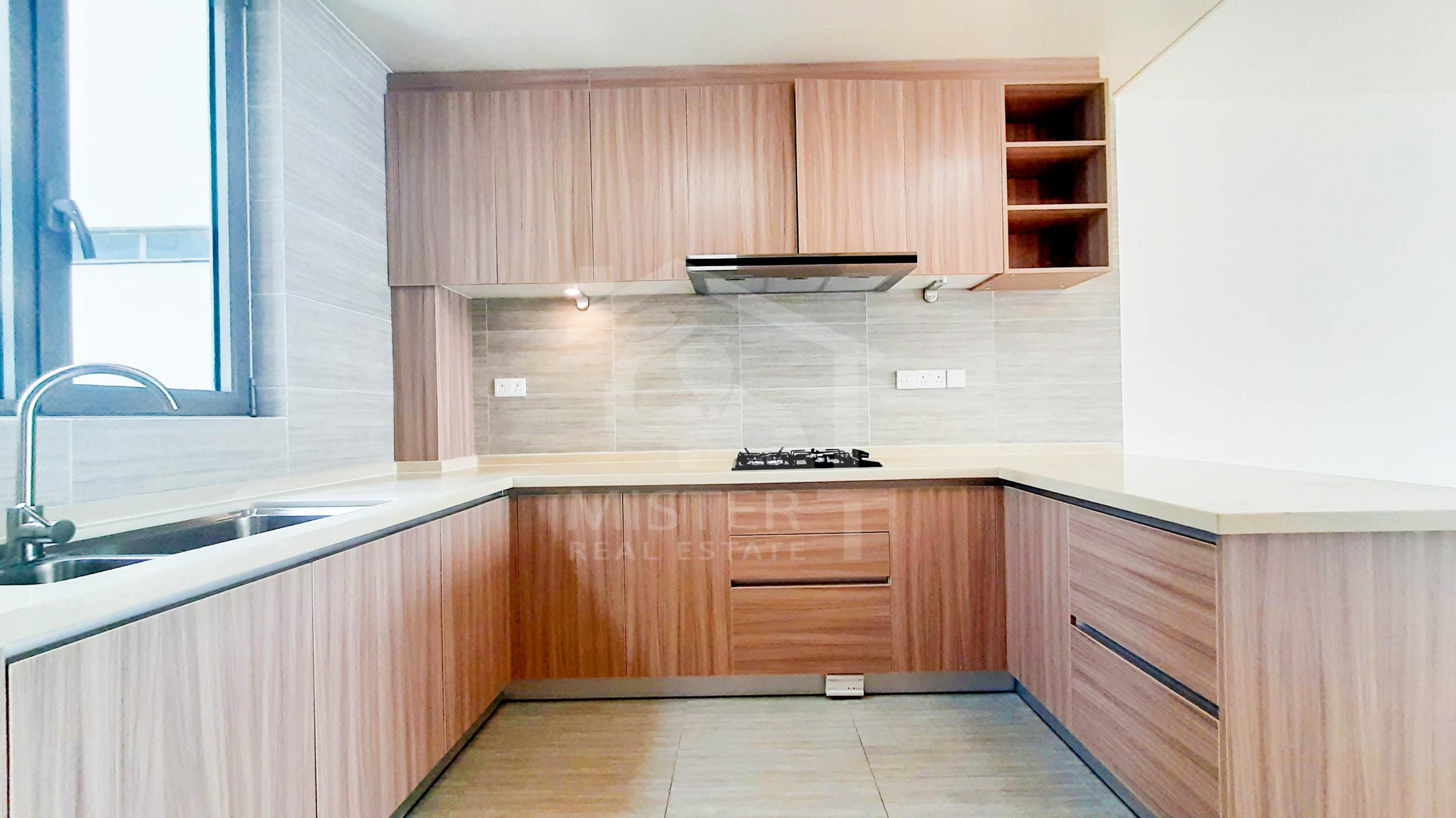 Apartments For Sale in Astoria Apartments- image 3