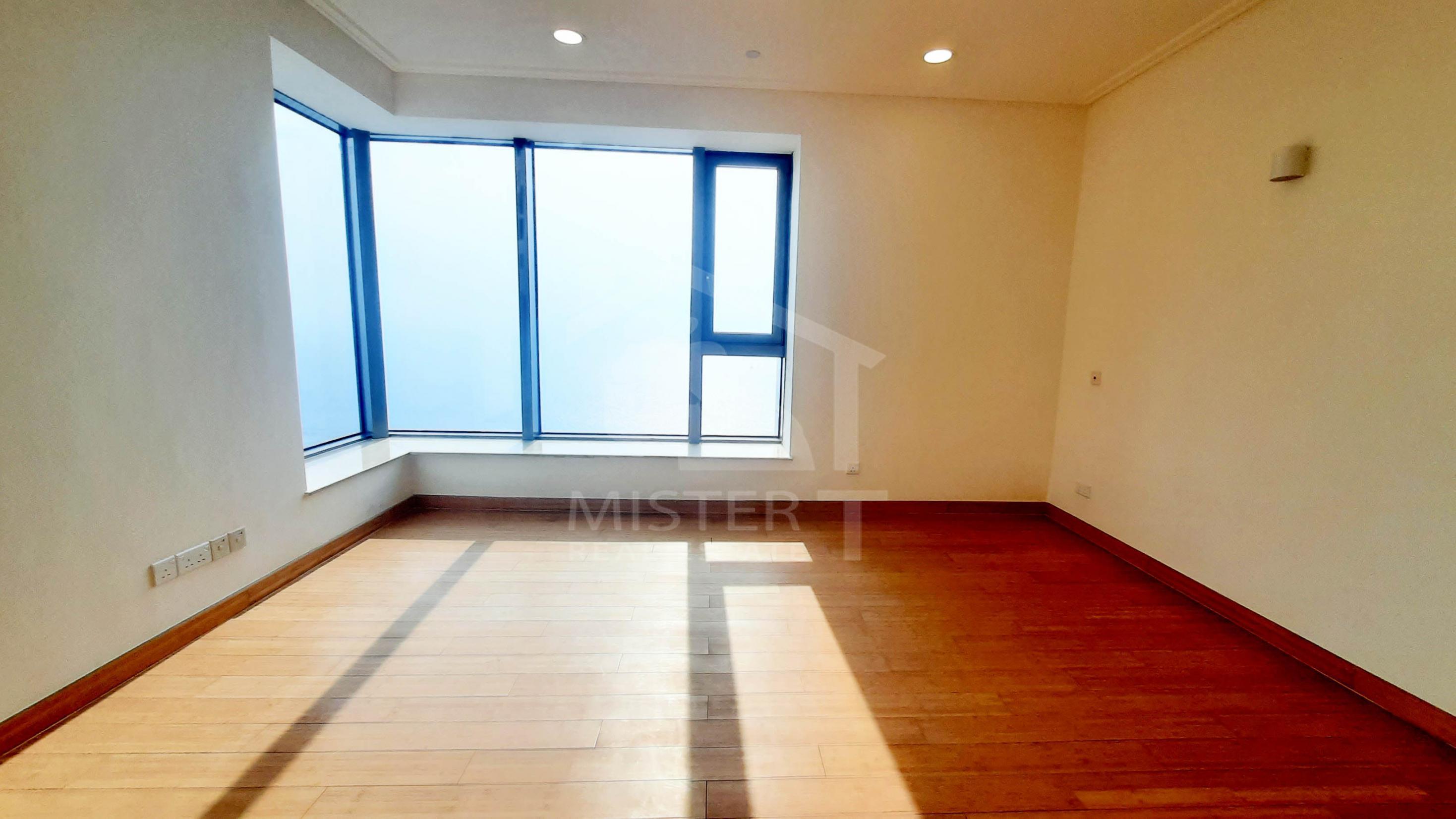 Apartments For Sale at Astoria Apartments- image 3