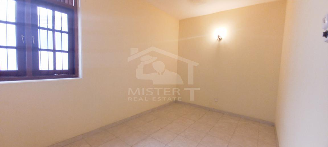 Apartment For Sale at Kalubowila- image 3