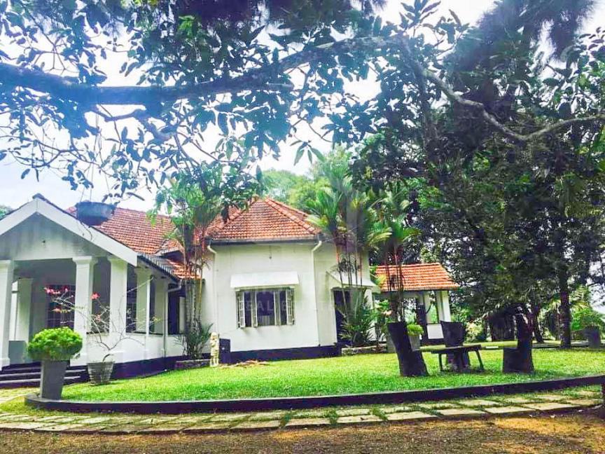 House For Sale in Elpitiya- image 3