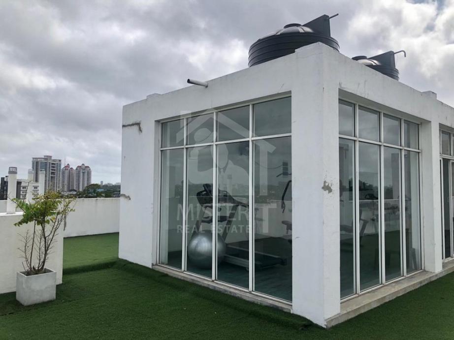 Apartment for Sale at Global Grand Residencies- image 3