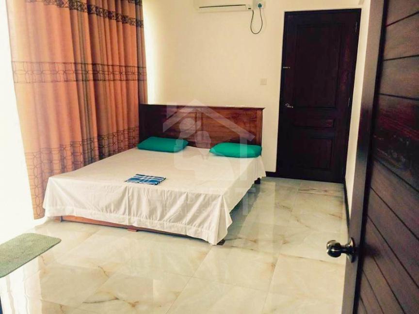 Apartment For Sale at White House Residencies - image 3