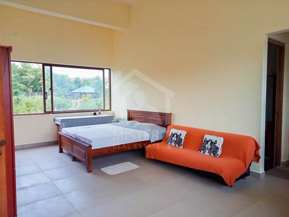 House For Sale in Thalawathugoda- image 3