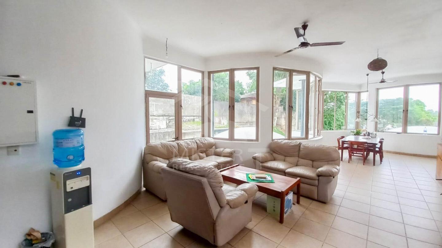 House For Sale in Pelawatta- image 3