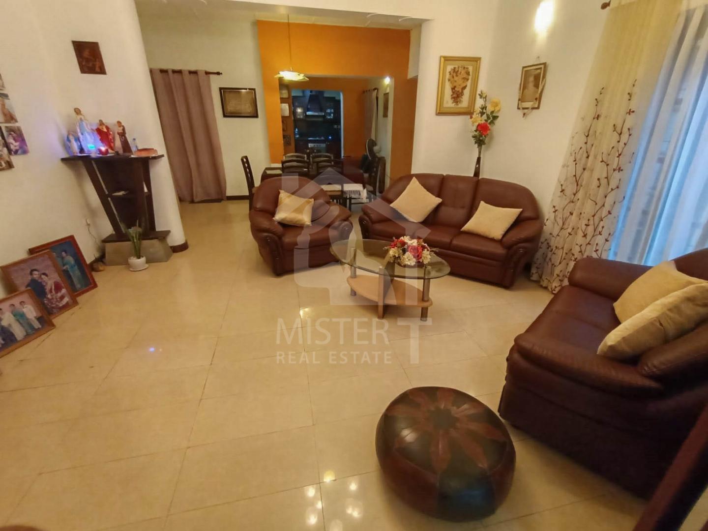 House for Sale in Kelaniya- image 3