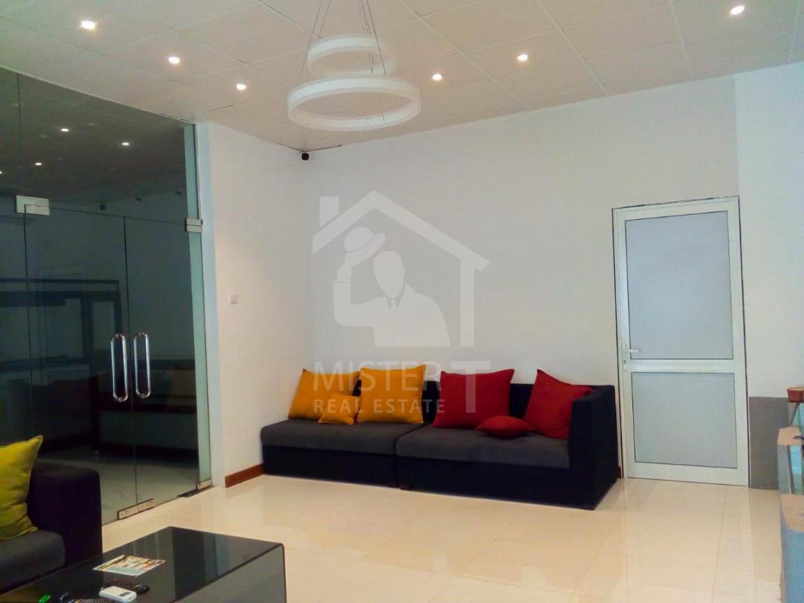 Hotel for Sale in Kandy- image 3