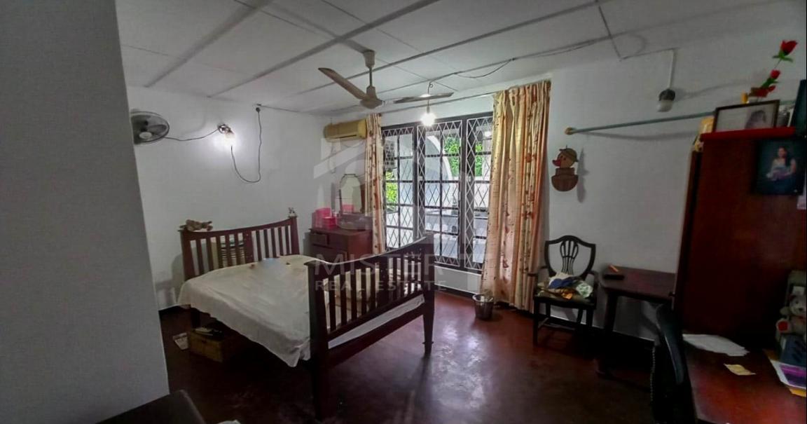 House For Sale in Kelaniya- image 3
