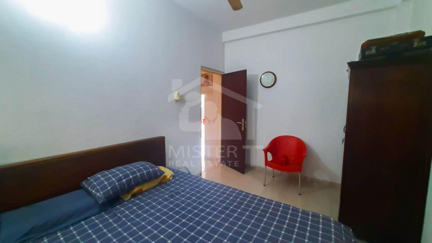 House for Sale in Nawala- image 3