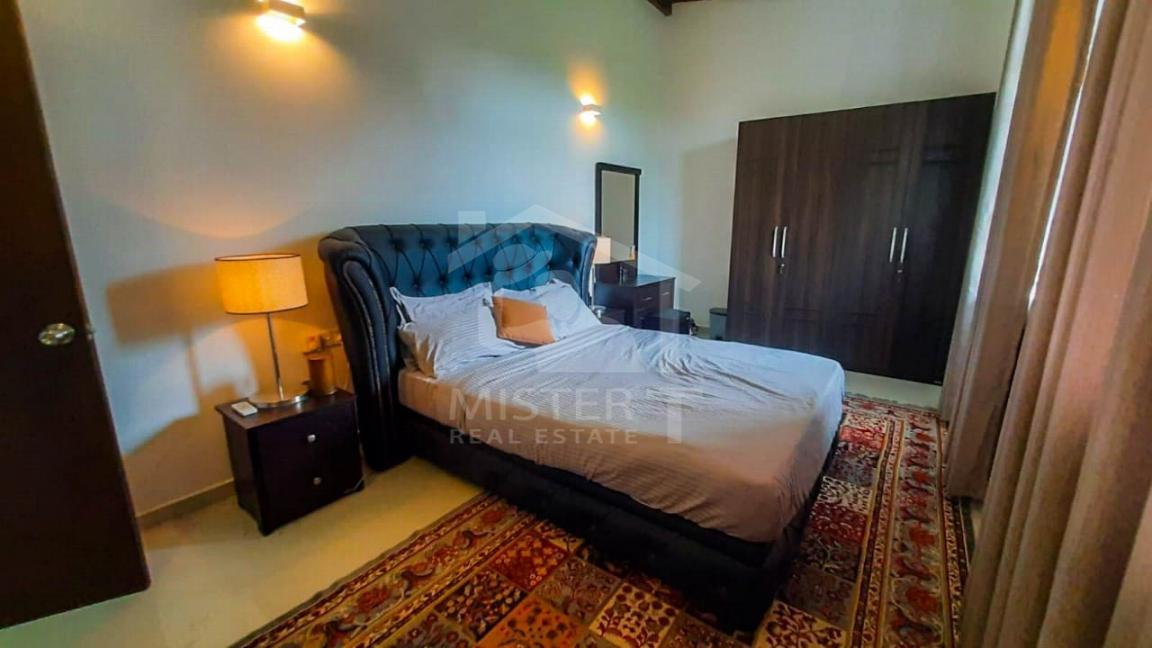 House For Sale in Piliyandala- image 3