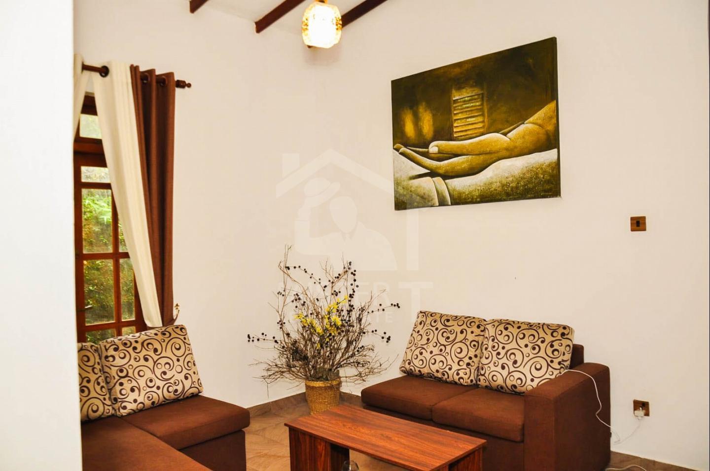 House For Sale in Gampola- image 3