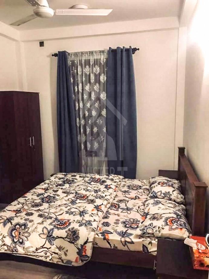 House For Sale in Dedigamuwa- image 3