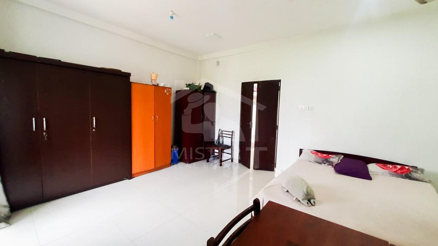 House For Sale in Hokandara- image 3