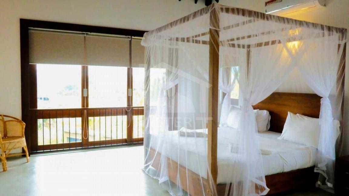 House For Sale in Galle- image 3