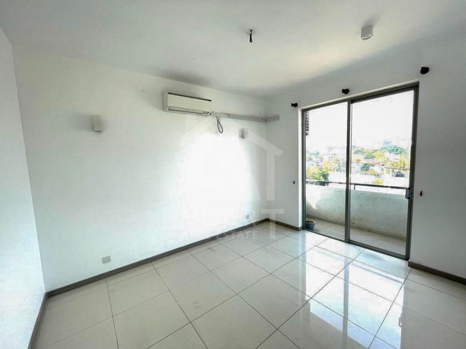 Apartment For Sale at Aster Residencies - image 3