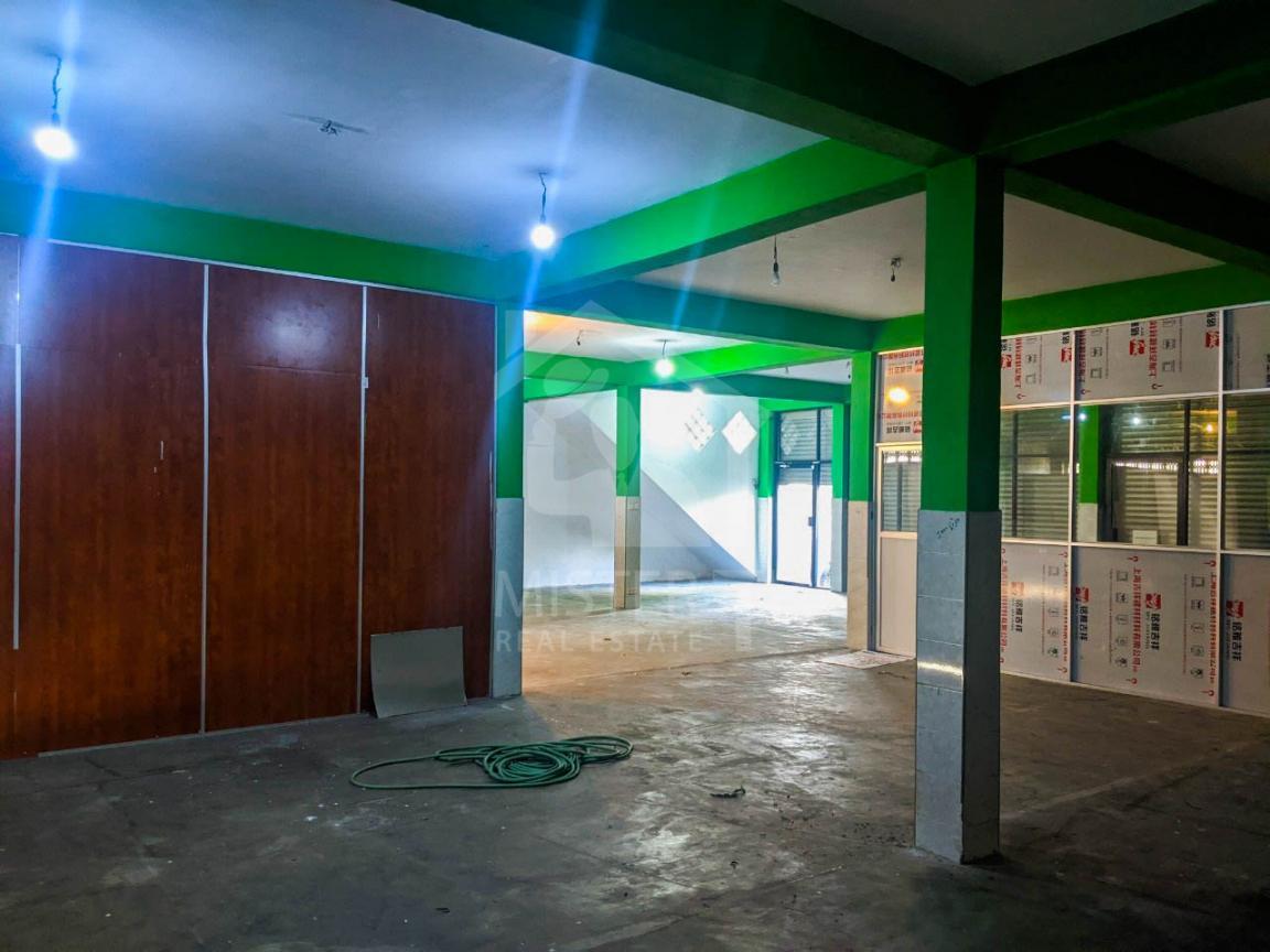 Commercial Property for Sale in Rajagiriya- image 3