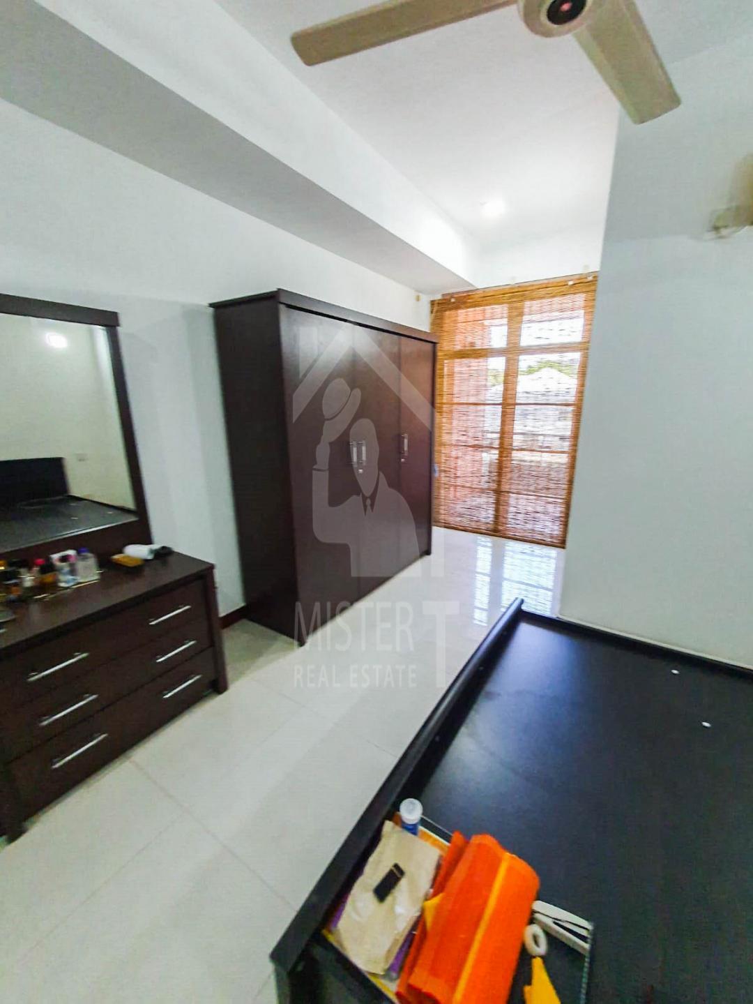 Apartment for Sale at Spathodea Residencies - image 3