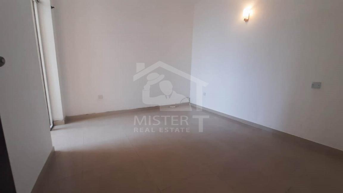 Apartment for Sale at Seagull Residencies- image 3