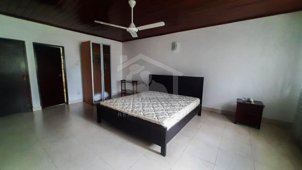 House for Sale in Boralesgamuwa- image 3