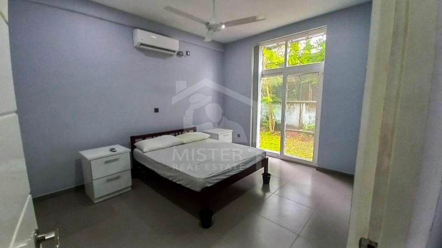 House For Sale in Kelaniya- image 3