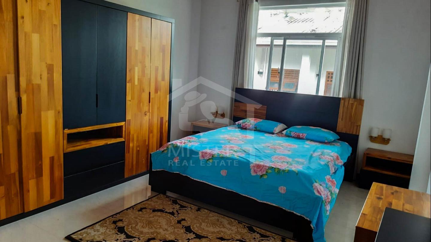 House for Sale in Katunayake- image 3