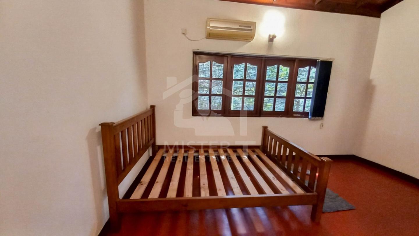 House for Sale in Nugegoda- image 3