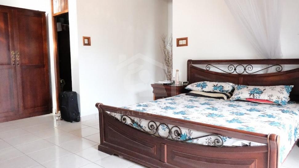 House for sale in Kandana- image 3