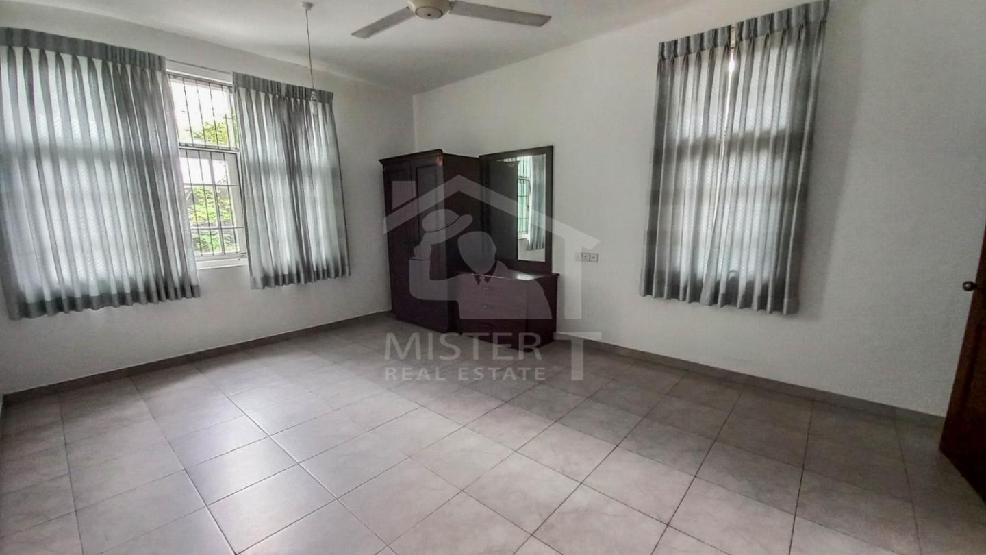 House for sale in Kolonnawa - image 3