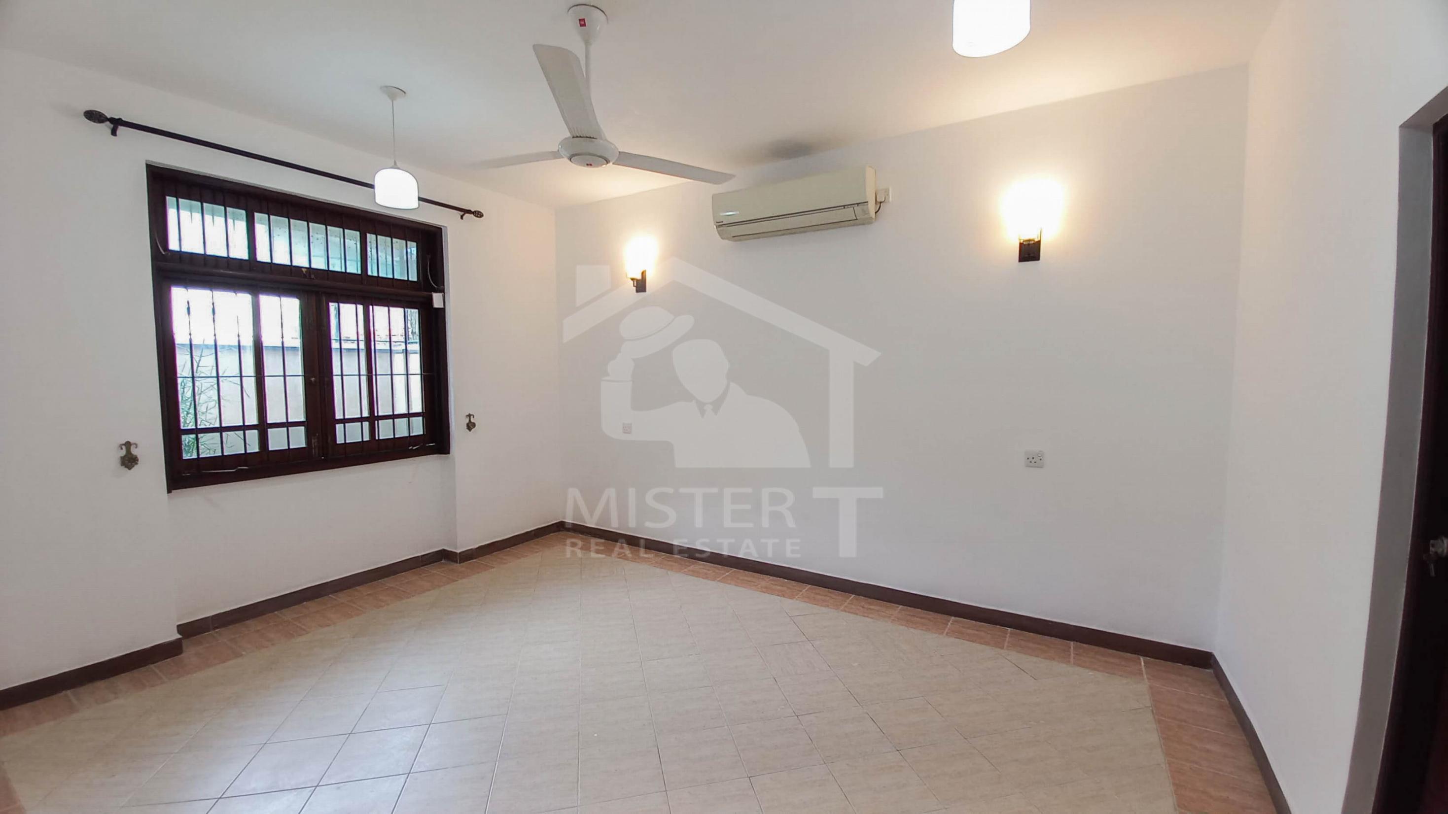 House for Sale in Rajagiriya- image 3