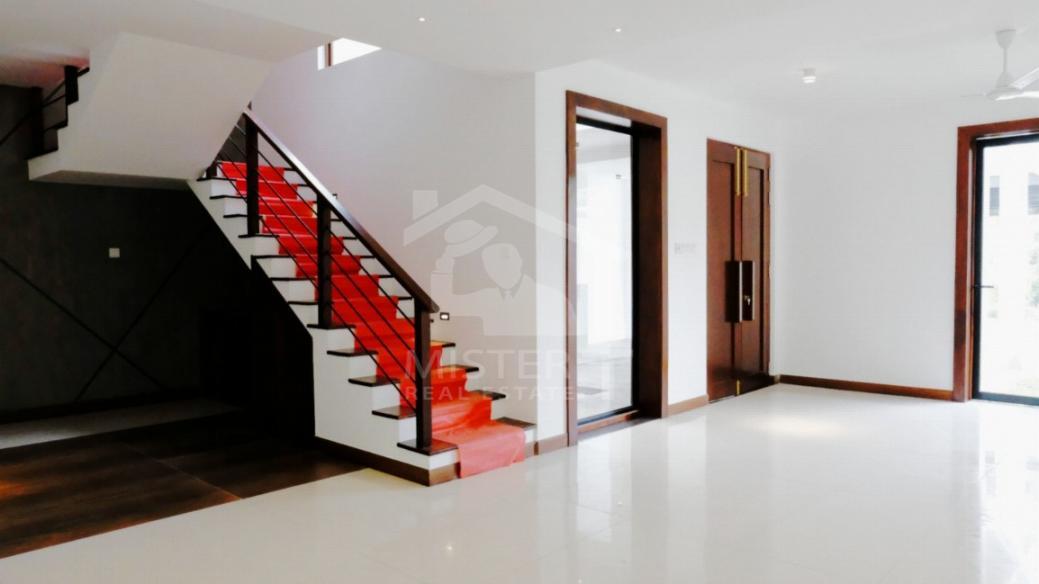 House For Sale in Piliyandala - image 3