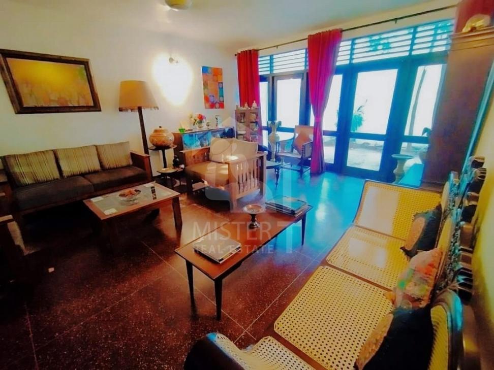 House For Sale in Kohuwala- image 3